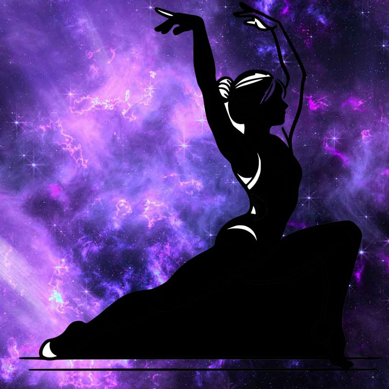 women's artistic gymnastics