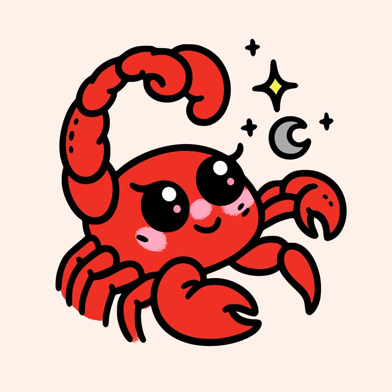 cancer zodiac