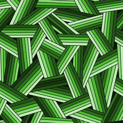 patterns_01