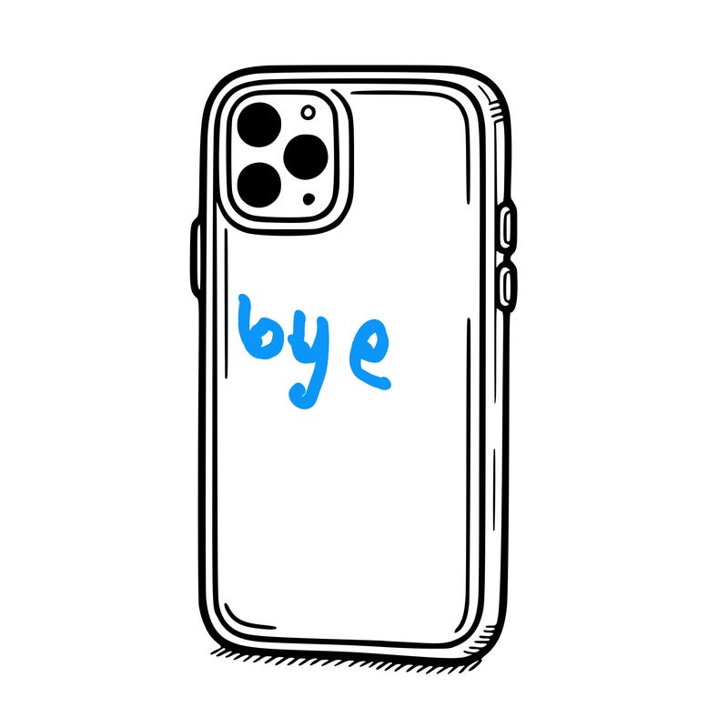 phone case