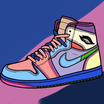 jordan 1