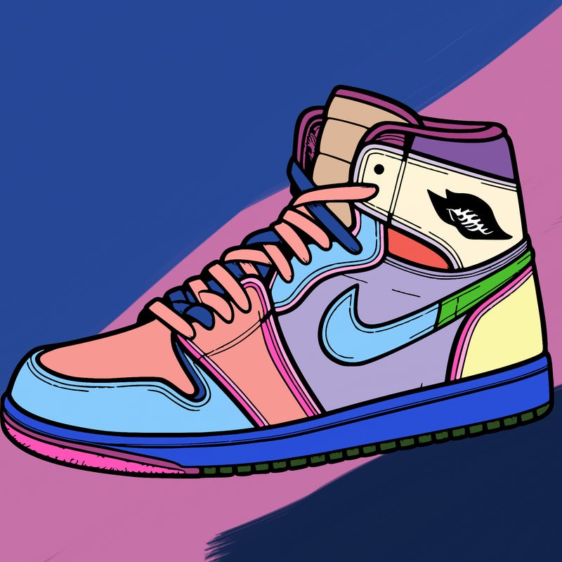jordan 1