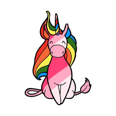 unicorns_03