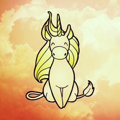 unicorns_03
