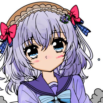 animeanime.
