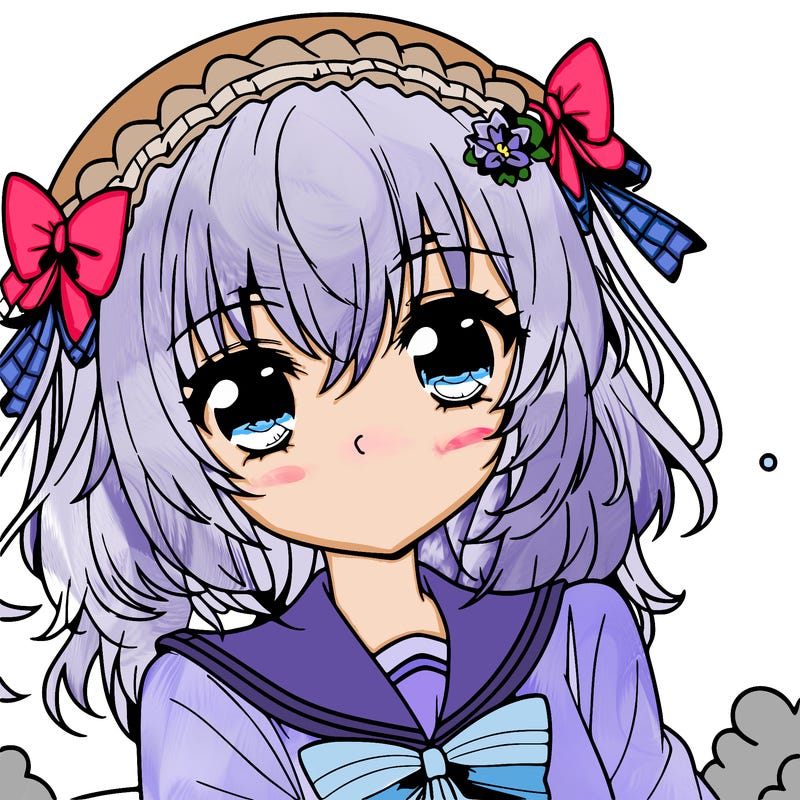 animeanime.