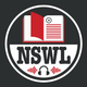 NSWL