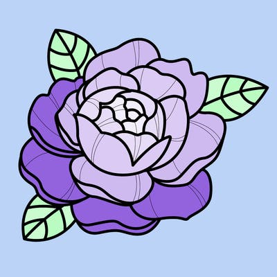 tattoos_20