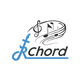JRChord