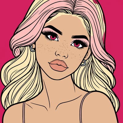 model