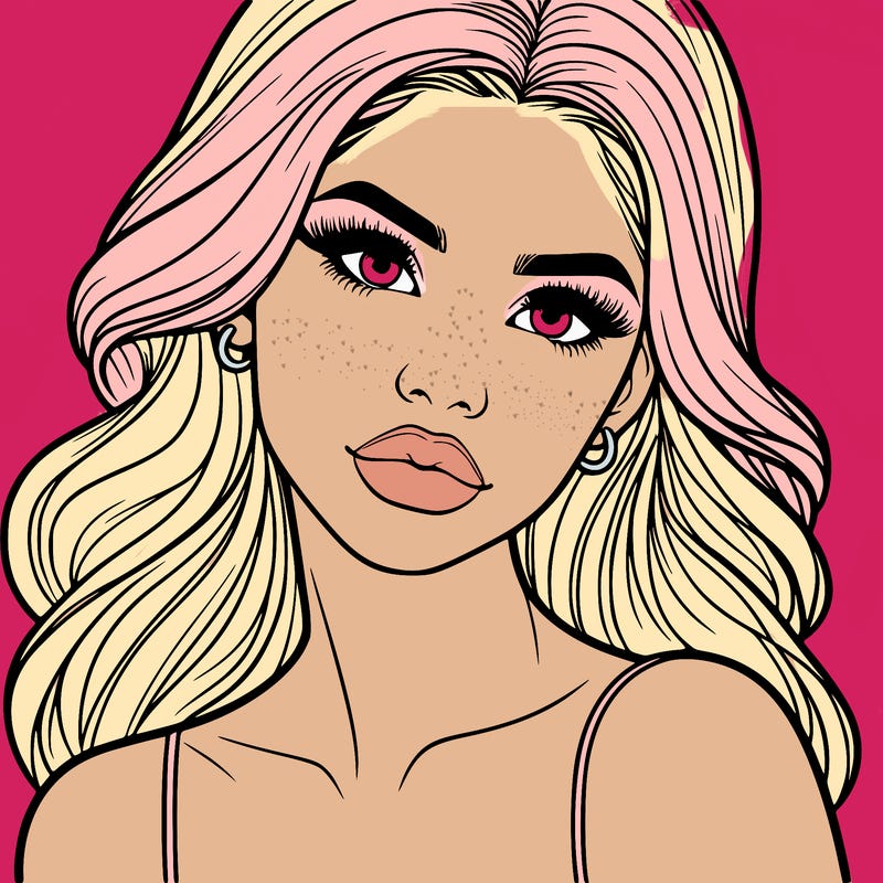 model