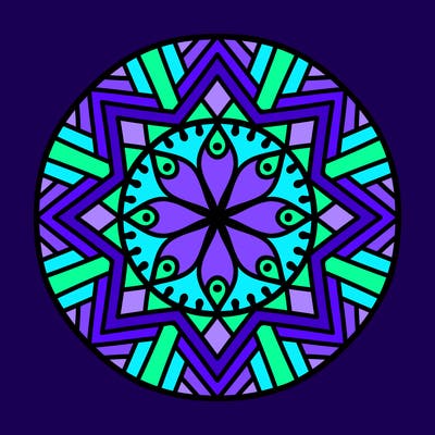 mandala_13