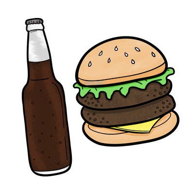 food_04