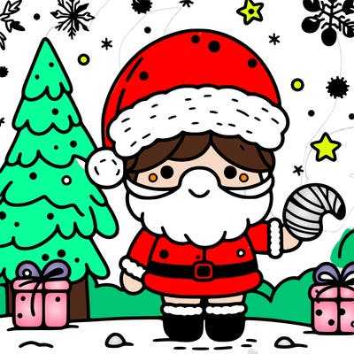 christmas