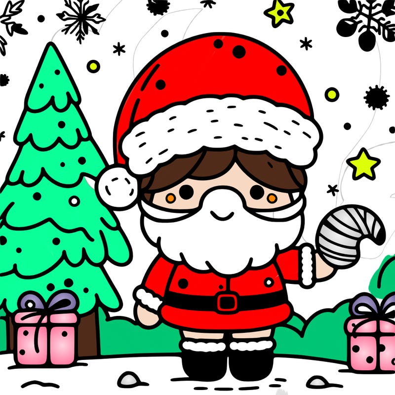 christmas