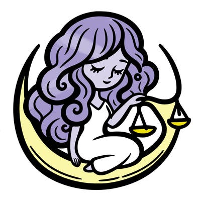 libra zodiac