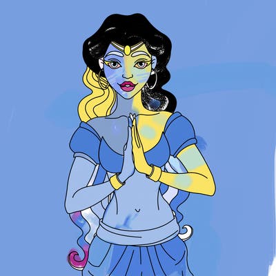 fairytale_11