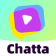 Chatta-Live Match New Friends