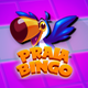 Praia Bingo: Bingo Online