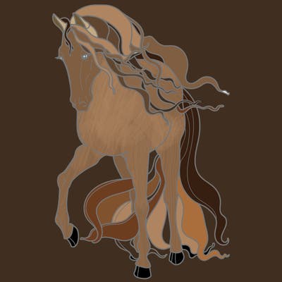 animals_11