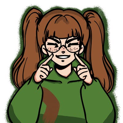 people_42