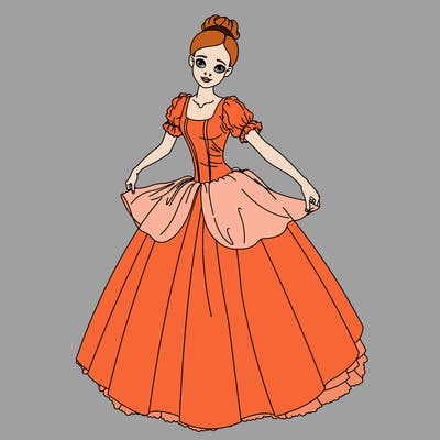 fairytale_7