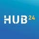HUB24