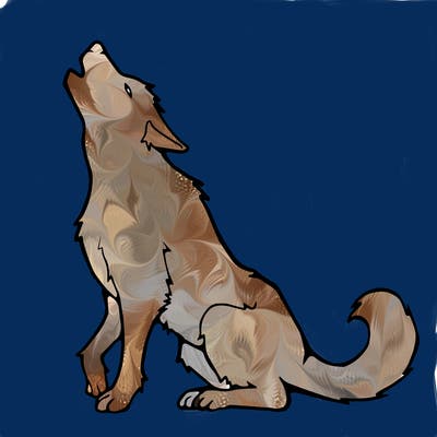 animals_36