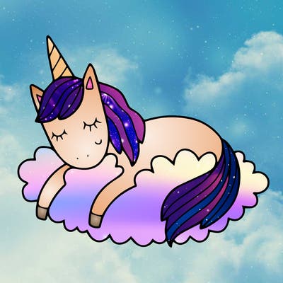 unicorns_06