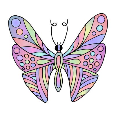 animals_03
