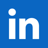 LinkedIn: Community & Network