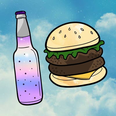 food_04