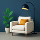 AI Home Design - Decorio