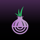 Onion TOR Browser: VPN+AdBlock