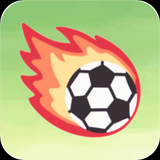 足协掌门人-文字版足球爽游 - 앱 아이콘