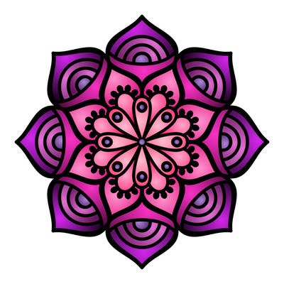 mandala_10