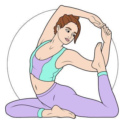 sports_01