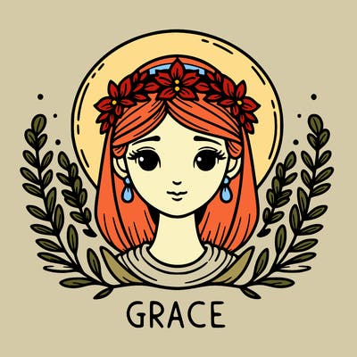 grace