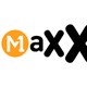 Maxx - Data to the Maxx!