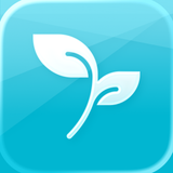 Gospel Living - App Icon