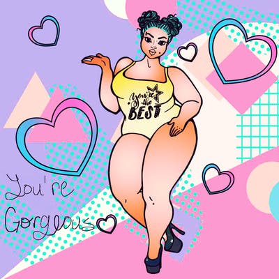 valentines_09