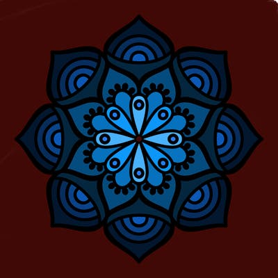 mandala_10