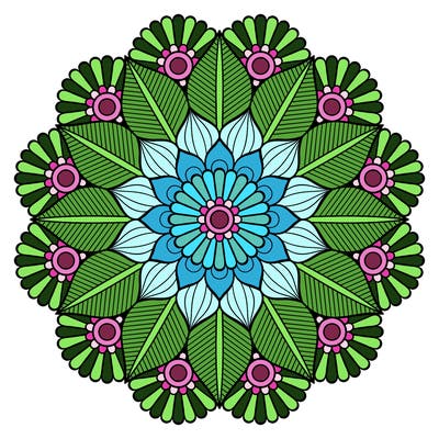 mandala_01