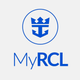 MyRCL • Royal Caribbean Group