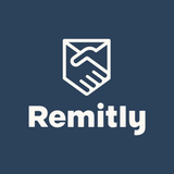 Remitly: Global Money Transfer
