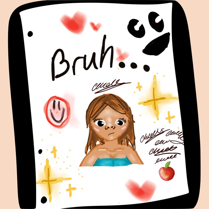 blank white page with nothing drawn on it