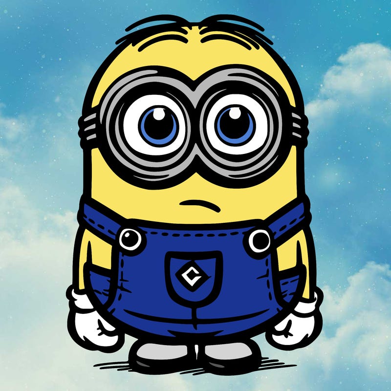 minion