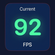 Fps Meter