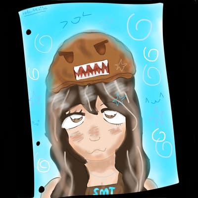 blank white page with nothing drawn on it