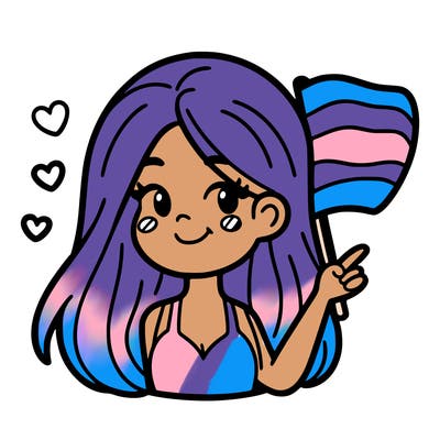 bisexual